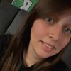 figueroa_liz