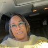 teresawilliams1303