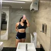 larisaadeassis