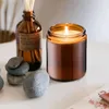cutecandleathens1