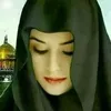 zainabalftlawee4