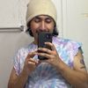 olddude_joe