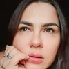 lekasetuba