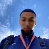 j.campozx