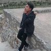 robertotowers95
