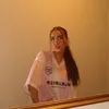 denisetaviraa