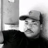 toomrodrigues4