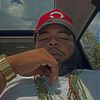 khalitos_world
