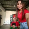 jessenia227