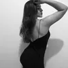 _maymps