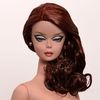 bodibarbie