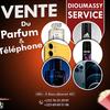 dioumassyservice