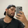 _pedrodaniell