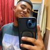 rodrigodiaz422