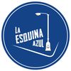 ikevinazul