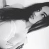 okay_sar