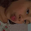 aylaziviane