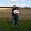 graememanning