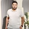abu.omer93