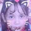syedhassanabdelfattah