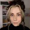 janewho0