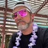 joey_d88