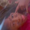 k.the.baddie