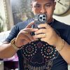 edgarbustos06