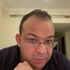 kareemsalem80