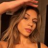shaynizzzyy