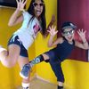 saramiriamreyna
