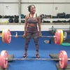 vernaqueen3