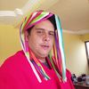 cesar.eduardo.ram65