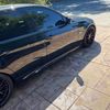 335.e90