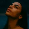 iamcamila.souza