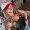 karessaleigh