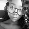 stephy5296
