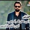adamadam0476