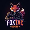 foxtac_gaming