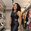 nessasouzaoliveira
