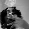 doublebaack