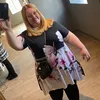 1_stephhiiee_1