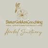 sistergoldencoaching