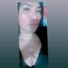 cielomelendezhuaman