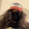 yungmotrin