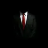 pox_man1