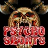 psychoshort