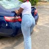 ola_jumokhe