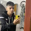 ccristian5_0