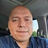 morenooficial83